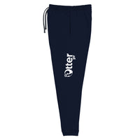 Unisex Joggers