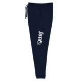 Unisex Joggers